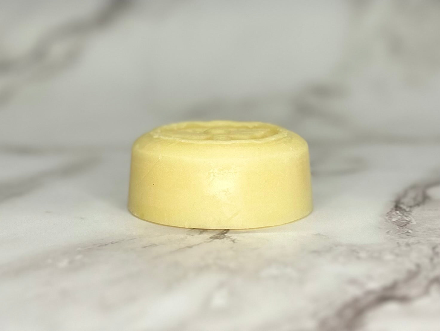 Arizona Beeswax Lotion Bar 1.5oz - Multiple Scents